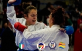 Campionato nazionale 2021_611