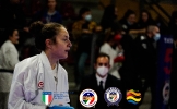 Campionato nazionale 2021_613
