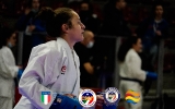 Campionato nazionale 2021_614