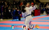 Campionato nazionale 2021_615