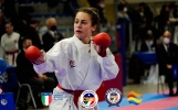 Campionato nazionale 2021_616