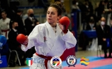 Campionato nazionale 2021_617