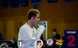 Campionato nazionale 2021_618