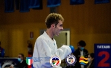 Campionato nazionale 2021_619