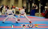 Campionato nazionale 2021_620