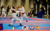 Campionato nazionale 2021_621