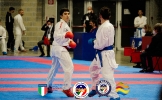 Campionato nazionale 2021_622