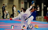 Campionato nazionale 2021_623