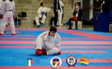 Campionato nazionale 2021_624