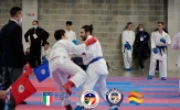 Campionato nazionale 2021_625