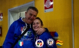 Campionato nazionale 2021_626