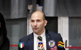 Campionato nazionale 2021_627
