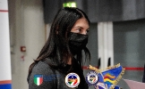 Campionato nazionale 2021_628