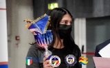 Campionato nazionale 2021_629