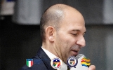 Campionato nazionale 2021_631