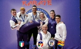 Campionato nazionale 2021_632