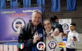 Campionato nazionale 2021_633