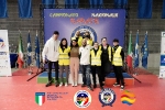 Campionato nazionale 2021_634