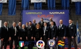 Campionato nazionale 2021_635