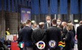 Campionato nazionale 2021_637