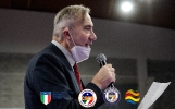 Campionato nazionale 2021_639