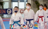 Campionato nazionale 2021_642