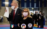 Campionato nazionale 2021_643
