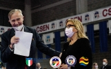 Campionato nazionale 2021_644