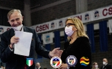 Campionato nazionale 2021_645