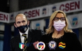 Campionato nazionale 2021_646