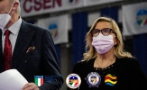 Campionato nazionale 2021_647