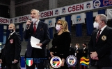Campionato nazionale 2021_648