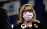 Campionato nazionale 2021_649