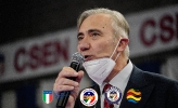 Campionato nazionale 2021_650