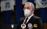 Campionato nazionale 2021_651