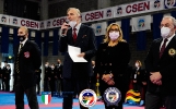 Campionato nazionale 2021_652