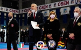 Campionato nazionale 2021_653