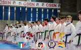 Campionato nazionale 2021_654