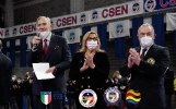 Campionato nazionale 2021_655
