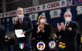 Campionato nazionale 2021_656