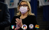 Campionato nazionale 2021_658