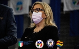 Campionato nazionale 2021_659