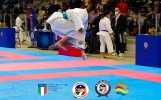 Campionato nazionale 2021_65