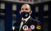 Campionato nazionale 2021_660