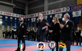 Campionato nazionale 2021_661