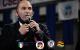 Campionato nazionale 2021_662