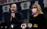 Campionato nazionale 2021_664