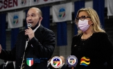 Campionato nazionale 2021_665