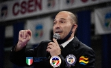 Campionato nazionale 2021_666