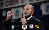 Campionato nazionale 2021_667